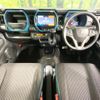 suzuki hustler 2020 CFJ1660156 image 2