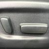 toyota harrier 2015 -TOYOTA--Harrier DBA-ZSU60W--ZSU60-0056069---TOYOTA--Harrier DBA-ZSU60W--ZSU60-0056069- image 7