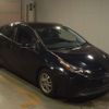 toyota prius 2022 -TOYOTA--Prius 6AA-ZVW51--ZVW51-6231435---TOYOTA--Prius 6AA-ZVW51--ZVW51-6231435- image 4