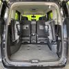 nissan serena 2016 CFJ1688038 image 11