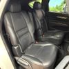 mazda cx-8 2021 quick_quick_KG5P_KG5P-251436 image 12