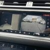 land-rover range-rover 2019 -ROVER--Range Rover LDA-LY2NA--SALYA2AN7JA743412---ROVER--Range Rover LDA-LY2NA--SALYA2AN7JA743412- image 22