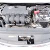 nissan sylphy 2016 -NISSAN 【習志野 330ﾇ5277】--SYLPHY DBA-TB17--TB17-024629---NISSAN 【習志野 330ﾇ5277】--SYLPHY DBA-TB17--TB17-024629- image 19