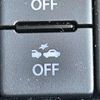 suzuki jimny 2022 CFJ1527257 image 13