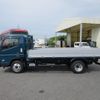 mitsubishi-fuso canter 2024 GOO_NET_EXCHANGE_0505029A30241003W001 image 13