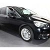 bmw 2-series 2015 -BMW 【名変中 】--BMW 2 Series 2D15--0P780389---BMW 【名変中 】--BMW 2 Series 2D15--0P780389- image 27