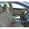 toyota crown 2011 -TOYOTA--Crown GRS200-0058419---TOYOTA--Crown GRS200-0058419- image 10