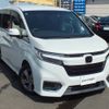 honda stepwagon 2018 -HONDA--Stepwgn 6AA-RP5--RP5-1080989---HONDA--Stepwgn 6AA-RP5--RP5-1080989- image 2