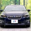 subaru impreza-wagon 2017 -SUBARU--Impreza Wagon DBA-GT7--GT7-012066---SUBARU--Impreza Wagon DBA-GT7--GT7-012066- image 15
