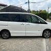 nissan serena 2016 CFJ1554573 image 4
