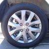 suzuki wagon-r 2011 CFJ1852960 image 13