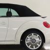 volkswagen the-beetle-convertible 2013 GOO_JP_700250572030221007002 image 31