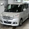 suzuki solio 2016 -SUZUKI--Solio MA36S-116295---SUZUKI--Solio MA36S-116295- image 1