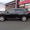 nissan x-trail 2020 -NISSAN 【広島 339ﾆ124】--X-Trail HNT32--185652---NISSAN 【広島 339ﾆ124】--X-Trail HNT32--185652- image 12