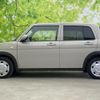 suzuki alto-lapin 2023 quick_quick_5BA-HE33S_HE33S-441889 image 2