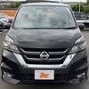 nissan serena 2019 -NISSAN--Serena DAA-GFC27--GFC27-152061---NISSAN--Serena DAA-GFC27--GFC27-152061- image 9