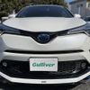 toyota c-hr 2019 -TOYOTA--C-HR DAA-ZYX10--ZYX10-2189078---TOYOTA--C-HR DAA-ZYX10--ZYX10-2189078- image 7