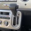 suzuki alto-lapin 2009 -SUZUKI--Alto Lapin DBA-HE22S--HE22S-135195---SUZUKI--Alto Lapin DBA-HE22S--HE22S-135195- image 8