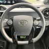 toyota aqua 2016 quick_quick_NHP10_NHP10-6530638 image 11