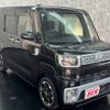 daihatsu wake 2016 CFJ1619528 image 7