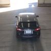 subaru levorg 2015 -SUBARU 【多摩 304ｽ3950】--Levorg VM4-063832---SUBARU 【多摩 304ｽ3950】--Levorg VM4-063832- image 4