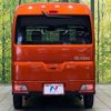 daihatsu atrai 2022 CFJ1764409 image 15