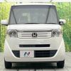 honda n-box-plus 2012 -HONDA--N BOX + DBA-JF1--JF1-3000488---HONDA--N BOX + DBA-JF1--JF1-3000488- image 15