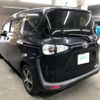 toyota sienta 2016 CFJ1823624 image 4