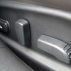 nissan cima 2012 -NISSAN--Cima DAA-HGY51--HGY51-601817---NISSAN--Cima DAA-HGY51--HGY51-601817- image 14