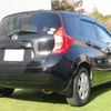 nissan note 2014 quick_quick_DBA-E12_E12-254477 image 4