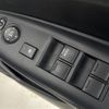 honda fit 2014 -HONDA--Fit DAA-GP6--GP6-3006067---HONDA--Fit DAA-GP6--GP6-3006067- image 12