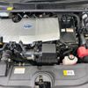 toyota prius 2017 CFJ1765066 image 18