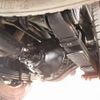 mitsubishi-fuso canter 2017 CFJ1511804 image 40