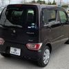 suzuki wagon-r 2017 quick_quick_DAA-MH55S_MH55S-139047 image 10