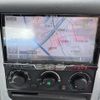 mitsubishi-fuso canter 2002 CFJ1550546 image 29