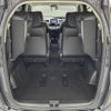 honda freed 2020 -HONDA--Freed 6BA-GB5--GB5-3104024---HONDA--Freed 6BA-GB5--GB5-3104024- image 4