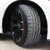 nissan fairlady-z 2021 -NISSAN 【尾張小牧 375ｾ 18】--Fairlady Z 4BA-Z34--Z34-660235---NISSAN 【尾張小牧 375ｾ 18】--Fairlady Z 4BA-Z34--Z34-660235- image 30