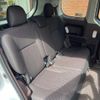 toyota spade 2017 quick_quick_NSP141_NSP141-8056313 image 11
