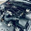 ford mustang 2007 CFJ1542661 image 7