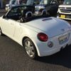 daihatsu copen 2010 quick_quick_ABA-L880K_L880K-002462 image 19