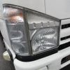 isuzu elf-truck 2013 -ISUZU 【名変中 】--Elf NHS85A--7007109---ISUZU 【名変中 】--Elf NHS85A--7007109- image 25