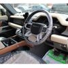 land-rover defender 2023 CFJ1558868 image 14