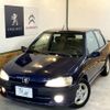 peugeot 106 1998 quick_quick_E-S2S_VF31CNFXE52275816 image 2