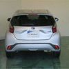 toyota aqua 2021 CFJ1601345 image 9