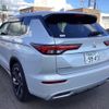 mitsubishi outlander-phev 2022 -MITSUBISHI 【名変中 】--Outlander PHEV GN0W--0300799---MITSUBISHI 【名変中 】--Outlander PHEV GN0W--0300799- image 28