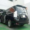 toyota voxy 2012 -TOYOTA--Voxy ZRR70W--ZRR70W-0501370---TOYOTA--Voxy ZRR70W--ZRR70W-0501370- image 33