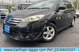 nissan lafesta 2012 -NISSAN--Lafesta DBA-CWEFWN--CWEFWN-112884---NISSAN--Lafesta DBA-CWEFWN--CWEFWN-112884-