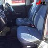 honda acty-van 2016 -HONDA--Acty Van HH6--2002993---HONDA--Acty Van HH6--2002993- image 7