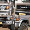 toyota land-cruiser 2015 -TOYOTA--Land Cruiser--GRJ76-1003738---TOYOTA--Land Cruiser--GRJ76-1003738- image 11