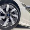 subaru levorg 2015 -SUBARU--Levorg DBA-VM4--VM4-027273---SUBARU--Levorg DBA-VM4--VM4-027273- image 14